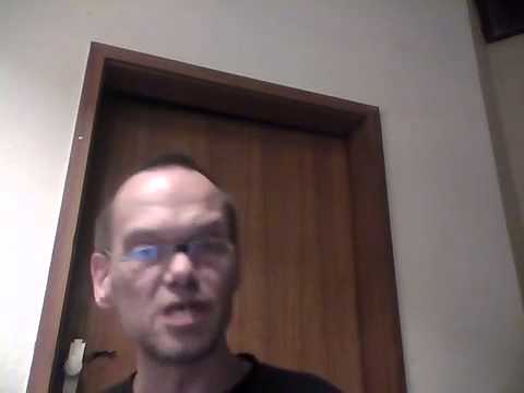 5. Bielefelder Hörsaal-Slam - Julia Engelmann - Campus TV 2013