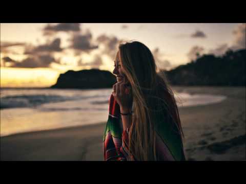 Bingo Players - Nothing To Say (Fabian Baroud Edit)