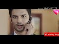 Ms Dhoni Movie Dialouge Romantic Whatsapp Status