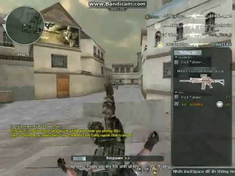 9A91 Pro Headshot by Tora Tora k