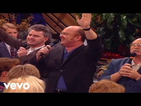 I Am Redeemed Lyrics - Poet Voices