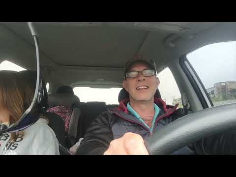 Anniversary surprise Rock Festival (cancelled)...