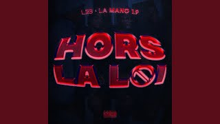 Hors La Loi Lyrics English Translation