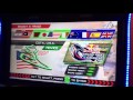 MotoGP Circuit Of The Americas