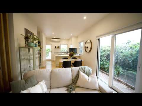 Buxton Camberwell - 243 Warrigal Road Burwood