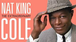 Nat King Cole - The Extraordinary (Full Album) + Bonus Tracks