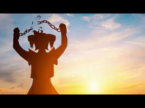 Random memes I permanently borrowed PT.1271