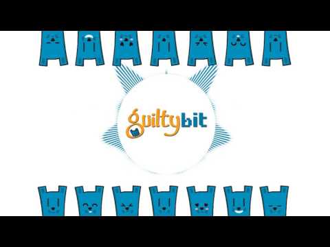 Retroh - Sintonía GuiltyBit (www.guiltybit.com)