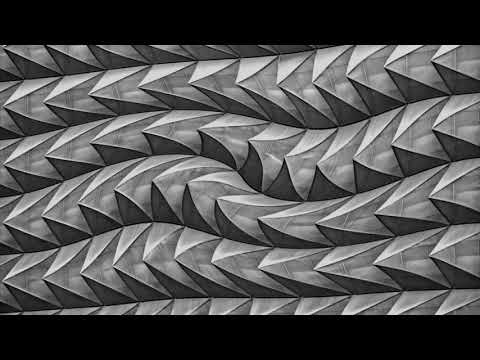 Petar Cvetkovic - Dihtung (Original Mix)