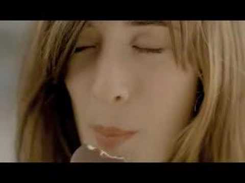 BSR-Kinospot - Kein Eis auf Berlins Straßen