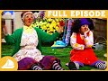 What Will Loonette Grow Up To Be The Big Comfy Couch Season 6 Episode 6