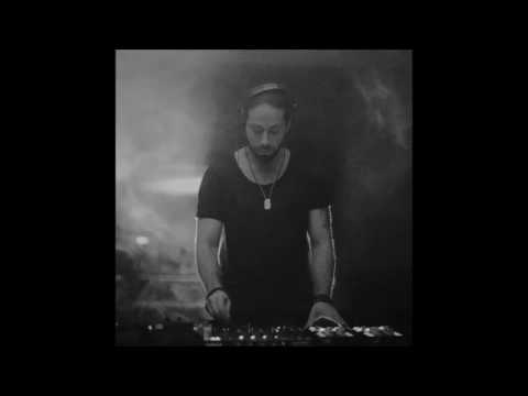 Paul Quzz - Cabana Music Session #08