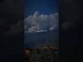 Falak Tak Chal Sath Mere ️ Slowed And Reverbed Aesthetic Status Edit Shorts Status Lofi