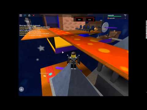 Paper Mario Galaxy - Stage 2 Shortcut Demonstration