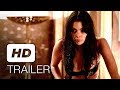 Kill Chain - Trailer (2020) | Nicolas Cage, Anabelle Acosta, Ryan Kwanten