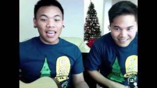 Stepbrothers Lovin' [NEW Radisrad Shirt]