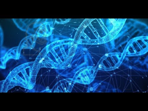 94-EN (RO) L., The 12 DNA strands and Romania’s reptilian underground bases -  Hypnosis Ana Oprea