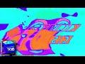 My 19th Birthday Special 2 2 YKWTS B Csupo Effects Round 9 Vs Everyone 9 20