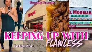 VLOG| THAT’LL Piss ME OFF•Days in my life•Tacos was a NO