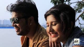 Kuashar Frame Bhenge | Phirey Aay | Somashree | Bappa Aurindam |