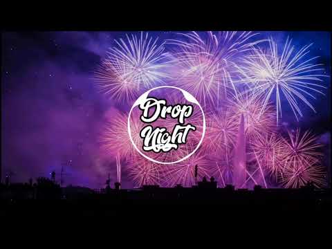 Pop Songs World 2017 | Year - End  (Drazile Mashup)