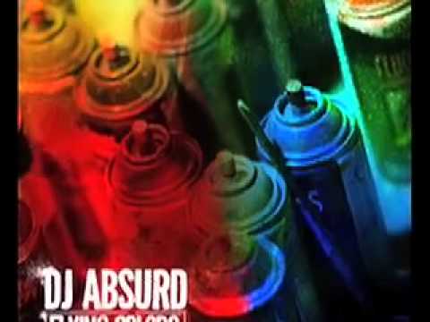 Flying Colors Commercial 2