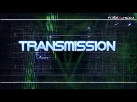 Transmission 2011  O2 Aréna Praha, 19.11.2011 /websound.eu/