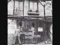 Dexter Gordon COPPIN' THE HAVEN