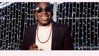 Download lagu ZIKIRI PETIT CHAMPI SOLO FASSA mp3 Download lagu ZIKIRI PETIT CHAMPI SOLO FASSA mp3