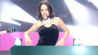 alizee xxx (1)