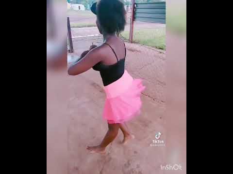 Makhadzi 2021 best Challenge Swanda Ntha #Makhadzichallengechallenge