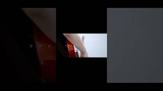 【#負け犬にアンコールはいらない】【#ヨルシカ】【#shorts】【#盗作】 プロフよりYouTube fullへ飛べます！  #ヨルシカ  #初音ミク #anime  #盗作再演  #キタニタツヤ