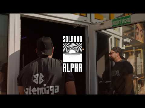 Video na mieru – ukážka