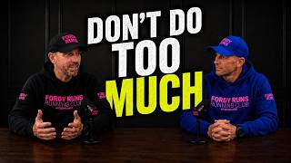 How to Start Running Again After a Marathon
