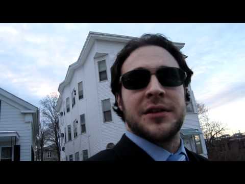 JUST SOLD 1/11/11 -- 48 Providence St. -- MONSTER 3-DECKER