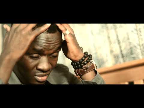 Mr One - Fever ft Qweccy Plus ( Official Video)