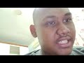 Indera Joned Episode 3