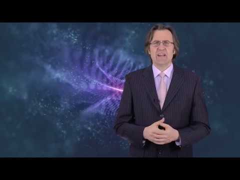 ANTISTRES POVRĆE BROJ 1! Prof. dr Mihajlović