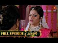 Nandhini நந்தினி Episode 70 Tamil Serial Sun TV