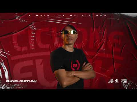 Lyvo - Quem me Protege não Dorme (Audio Oficial) ANTSXCIAL