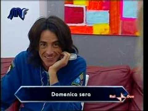 video Laura Music Farm