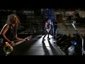 Metallica - Harvester Of Sorrow - live - 2009-07-07 ...