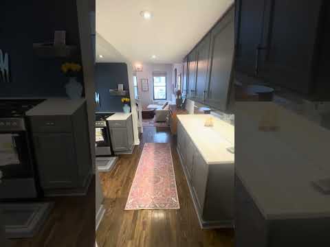 video 1