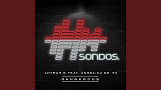 Dangerous (Vocal Mix)