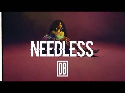 Trap - Needless
