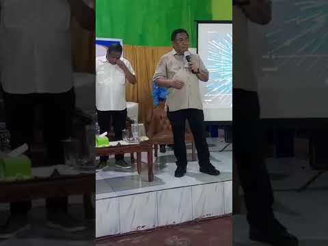 Launching Platform SIDDIK