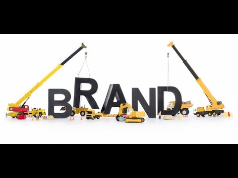 Seshadripuram Institute of Management Studies Bangalore General video thumbnail 5