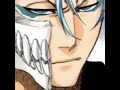 IM DRINKING WOCKY ON WOCKY IM TIRED OF TS Scam Brothers