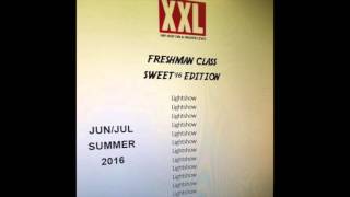 Lightshow - Panda (Remix) (DL Link)