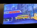 Opening To Aladdin And The King Of Thieves 1996 VHS